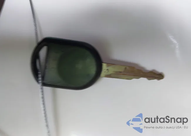 1FTSW2BR4AEA05950: 42194490