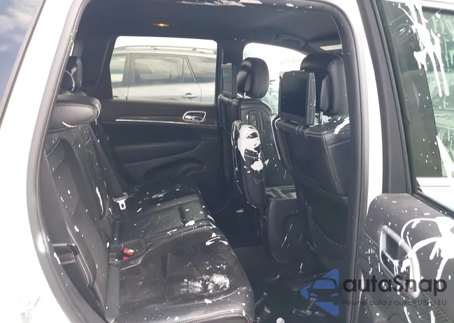 1C4RJFDJ7EC536055: 42194498