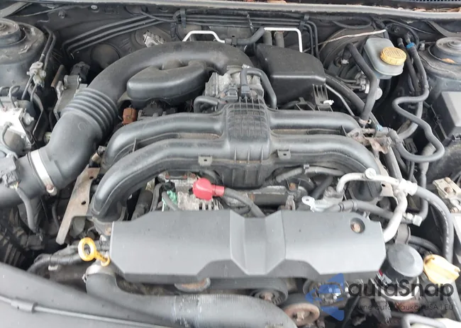 JF1GPAB63G8243112: 42194500