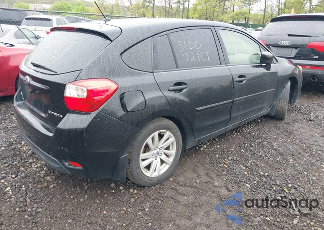 JF1GPAB63G8243112: 42194500