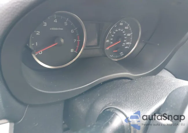 JF1GPAB63G8243112: 42194500