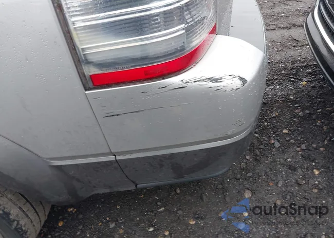 1FMDK05W48GA37513: 42194501