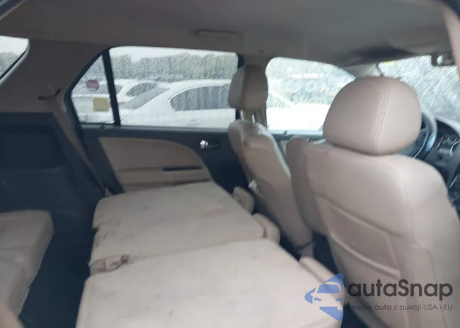 1FMDK05W48GA37513: 42194501