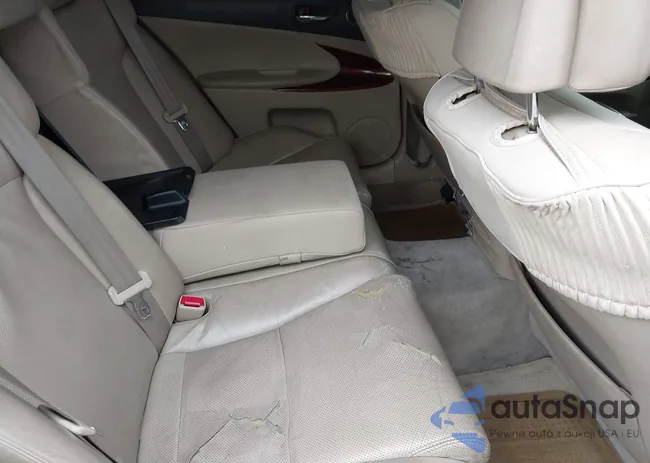 JTHCH96S860019521: 42194502