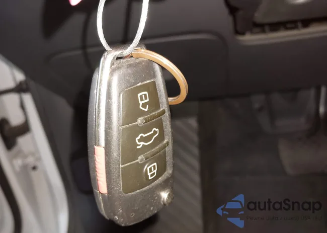 WA1HCCFS5HR010951: 42194508