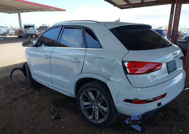 WA1HCCFS5HR010951: 42194508