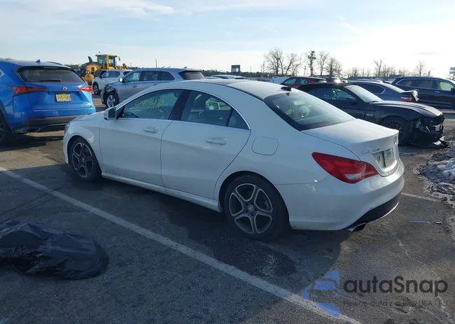 WDDSJ4EB0EN053692: 42194520