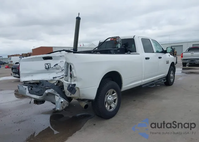 3C6UR5HL4EG251925: 42194522