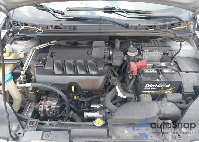 3N1AB6AP7CL618925: 42194536