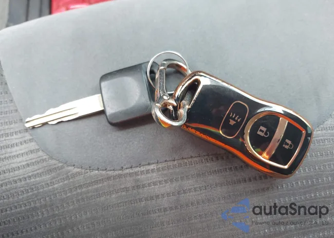 3N1AB6AP7CL618925: 42194536