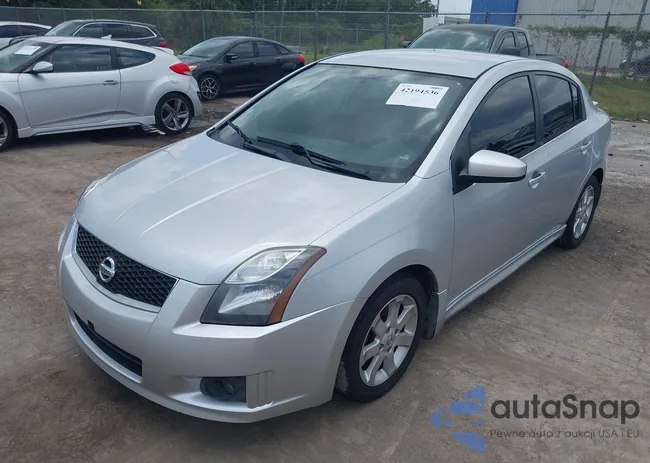 3N1AB6AP7CL618925: 42194536