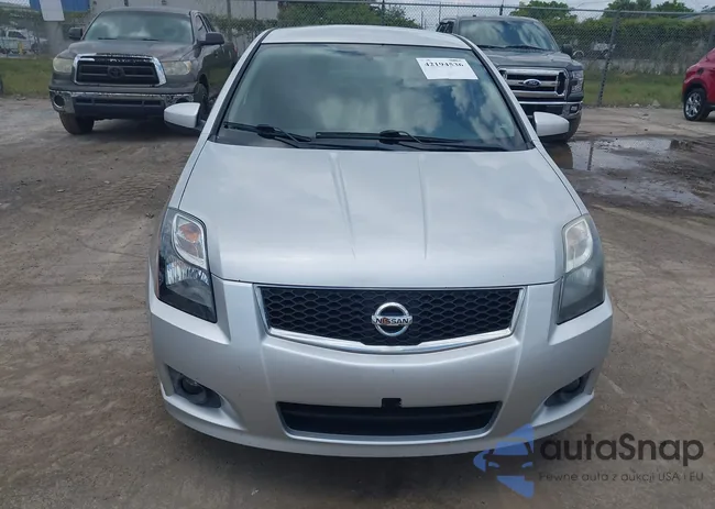 3N1AB6AP7CL618925: 42194536