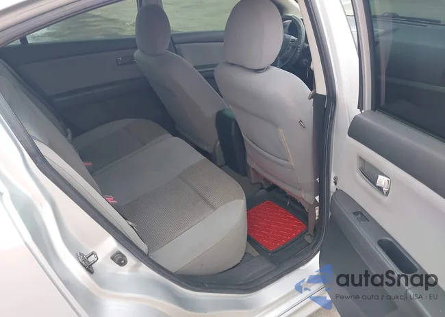 3N1AB6AP7CL618925: 42194536