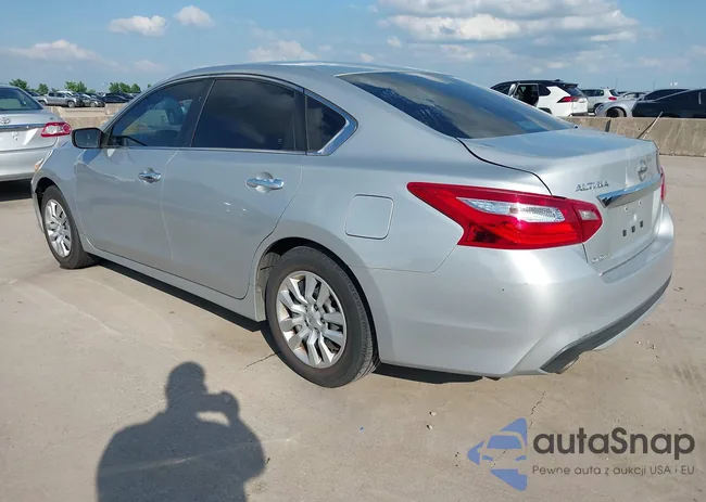 1N4AL3AP8HN354006: 42194549