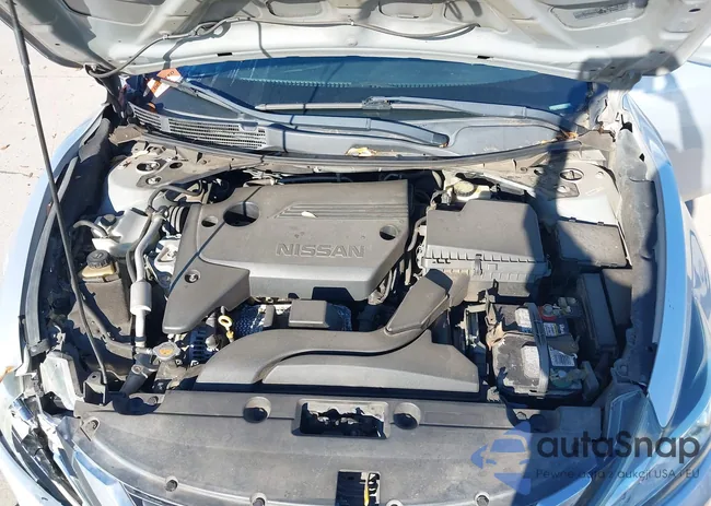 1N4AL3AP8HN354006: 42194549