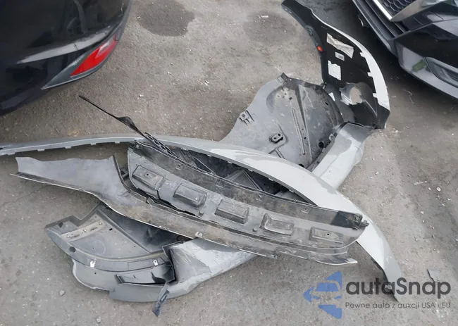 2C3CDXHG7PH698855: 42194550