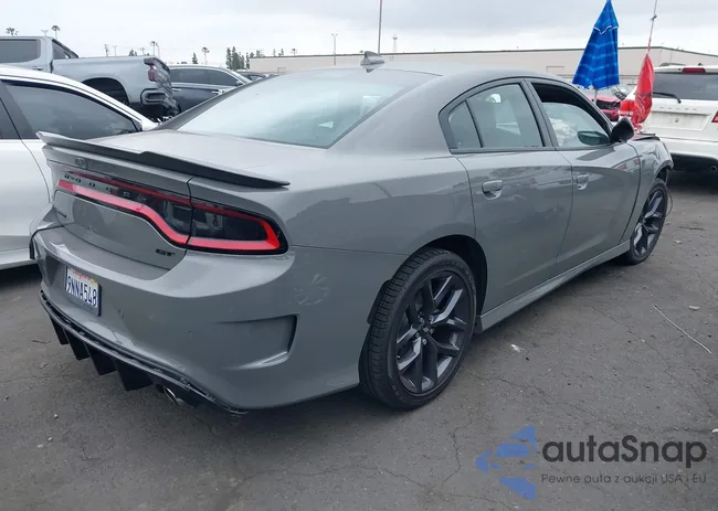 2C3CDXHG7PH698855: 42194550