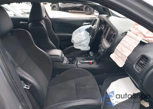 2C3CDXHG7PH698855: 42194550