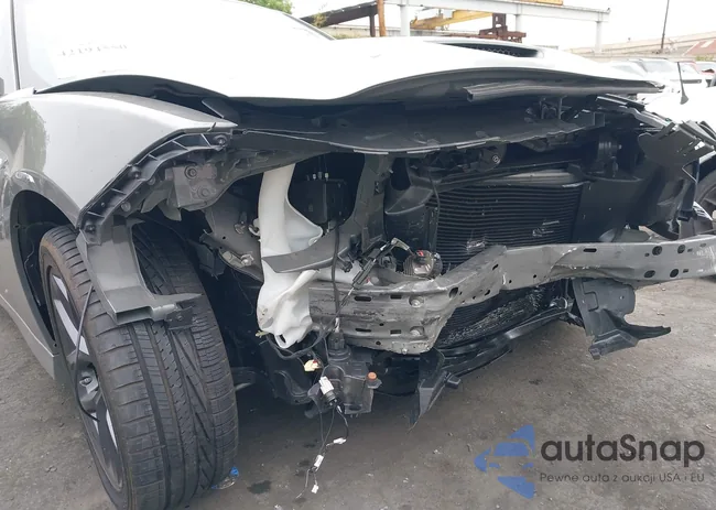 2C3CDXHG7PH698855: 42194550