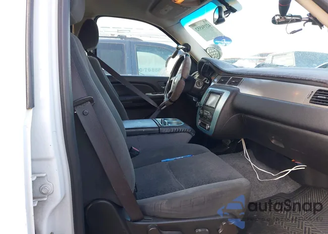 1GNEC03028R158542: 42194552