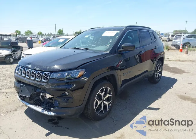 3C4NJDCN8ST576801: 42194560