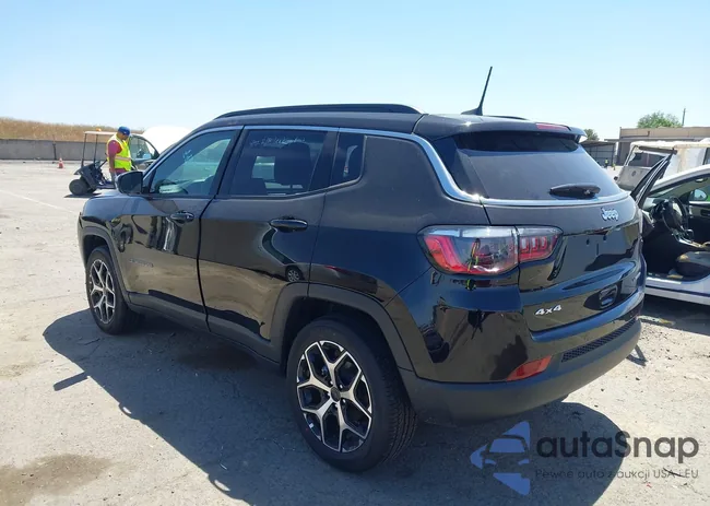 3C4NJDCN8ST576801: 42194560