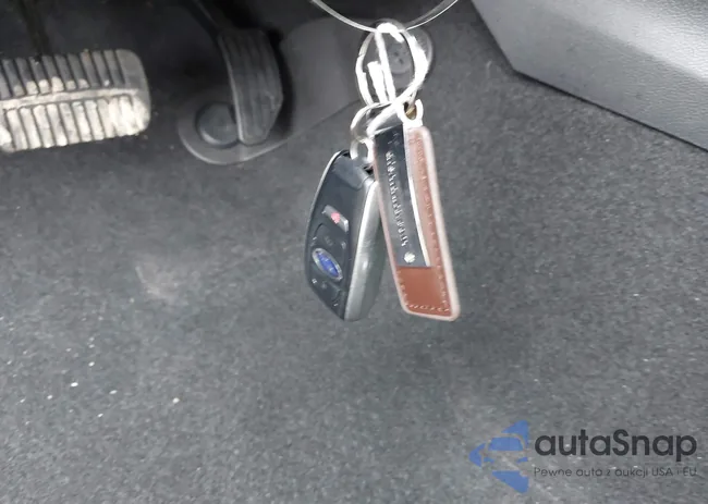 4S3GTAD60M3706741: 42194562