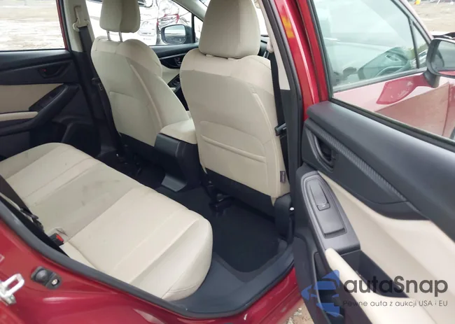 4S3GTAD60M3706741: 42194562