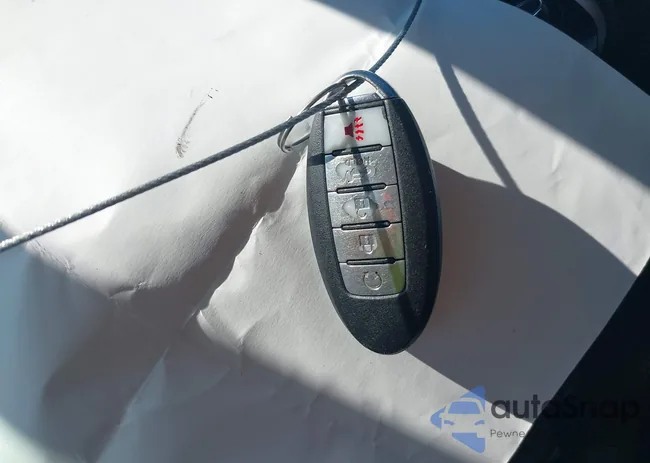 5N1DR2MM3HC611338: 42194564