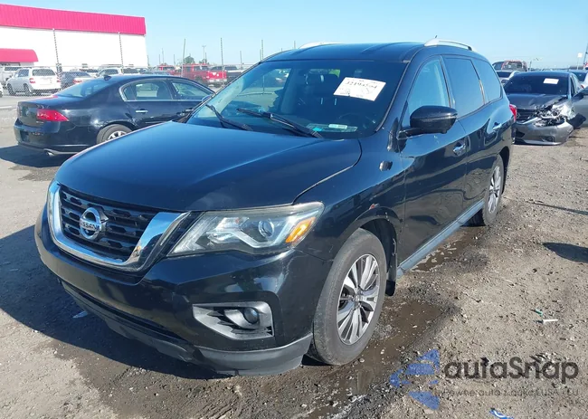 5N1DR2MM3HC611338: 42194564