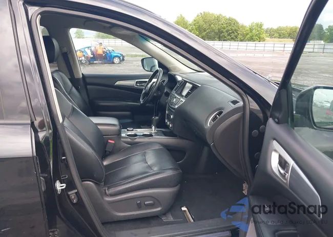 5N1DR2MM3HC611338: 42194564