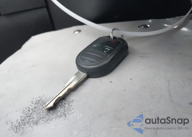 2FMDK3KC6DBC22563: 42194577