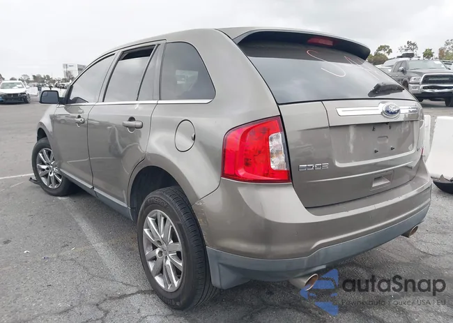 2FMDK3KC6DBC22563: 42194577