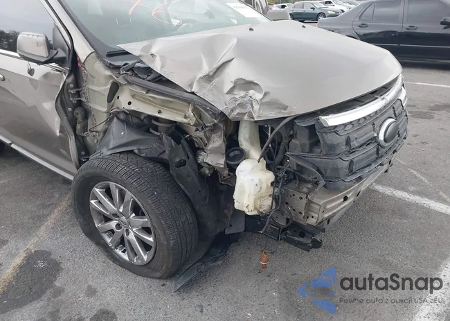 2FMDK3KC6DBC22563: 42194577