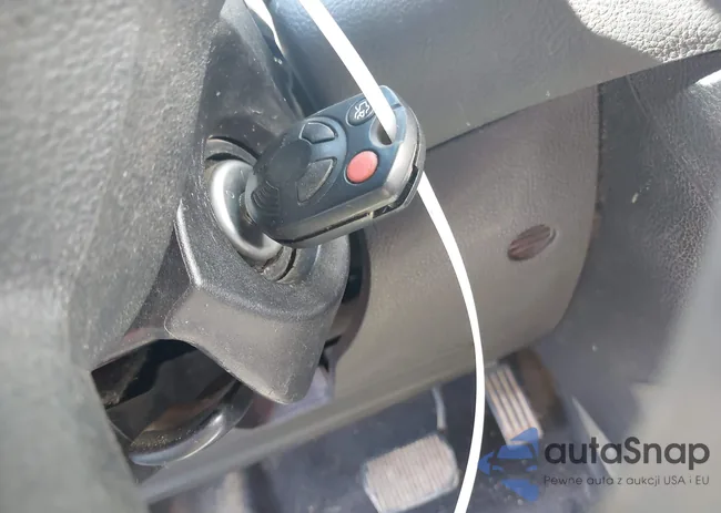 1FADP3K23EL313228: 42194582