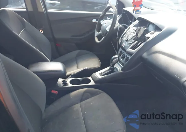 1FADP3K23EL313228: 42194582