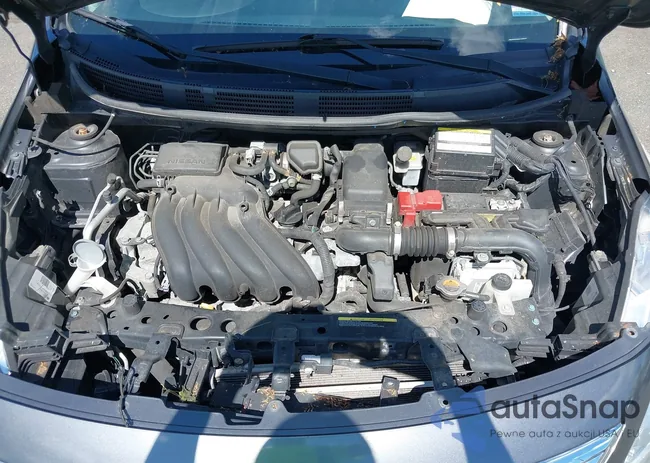 3N1CN7AP6KL872565: 42194591