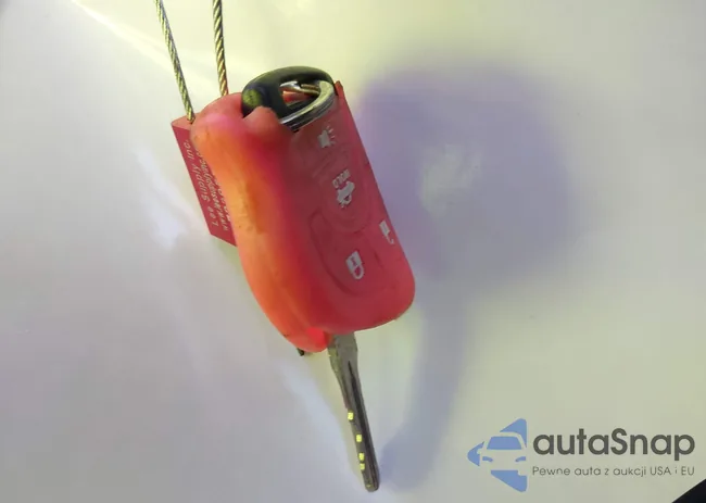 3N1CN7AP6KL872565: 42194591