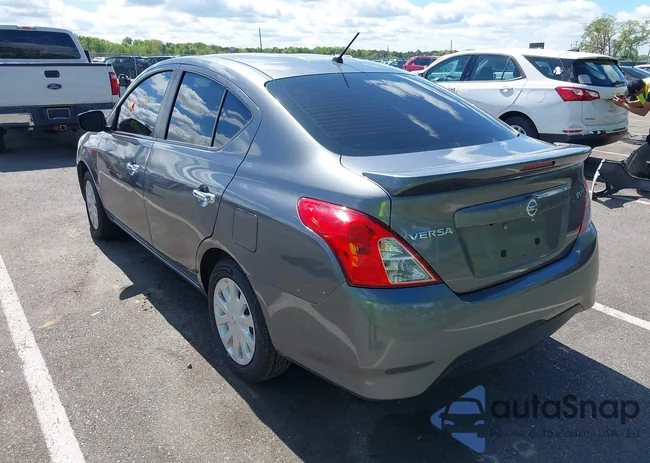 3N1CN7AP6KL872565: 42194591