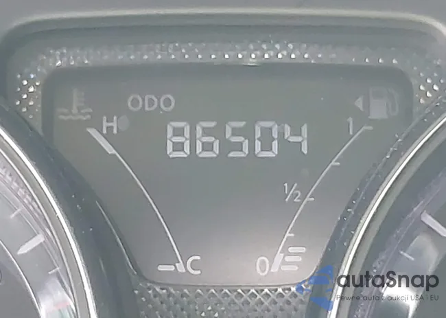 3N1CN7AP6KL872565: 42194591