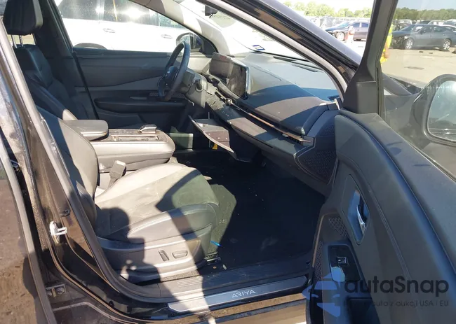 JN1BF0BA4PM408200: 42194595