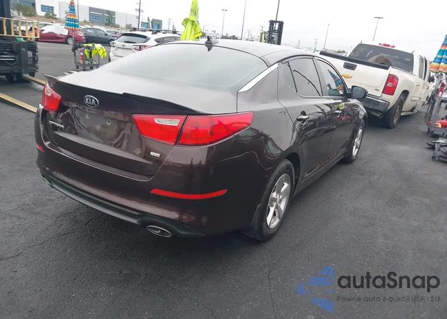 5XXGM4A76FG466125: 42194600