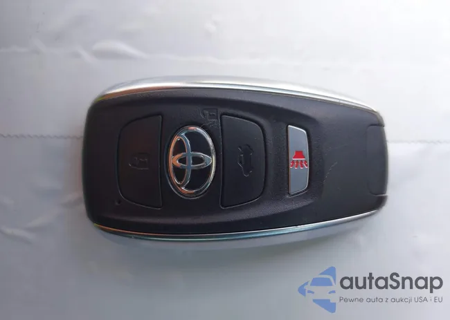 JF1ZNBE15P9765366: 42194610