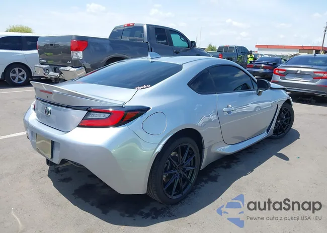 JF1ZNBE15P9765366: 42194610