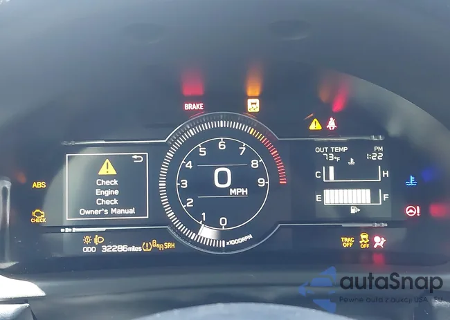 JF1ZNBE15P9765366: 42194610