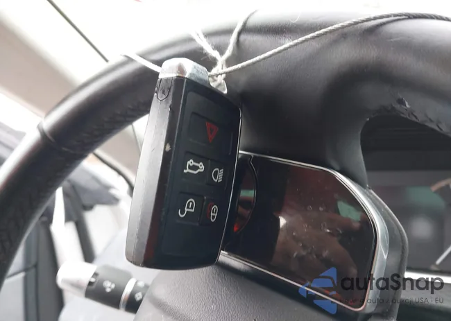 SALZJ2FX9LH084600: 42194617