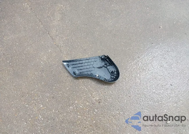 SALZJ2FX9LH084600: 42194617