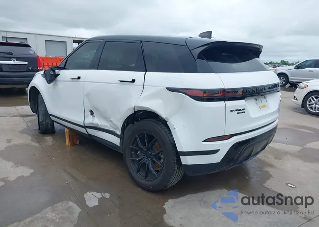 SALZJ2FX9LH084600: 42194617