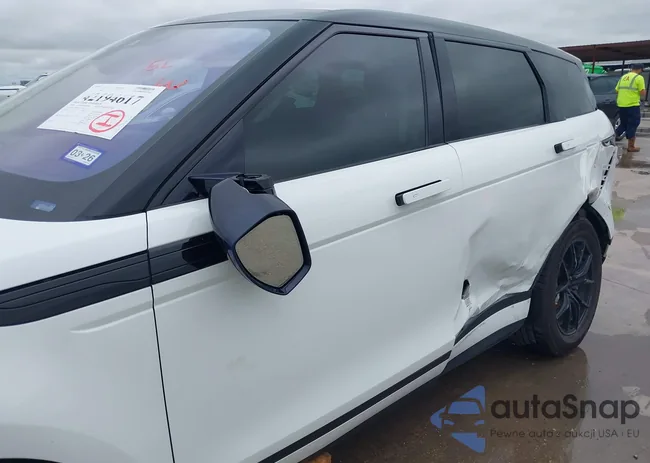 SALZJ2FX9LH084600: 42194617