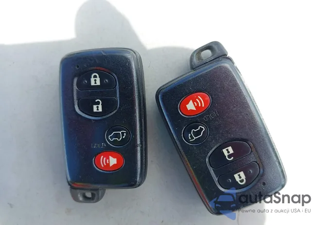 JTEDC3EH9B2000932: 42194620